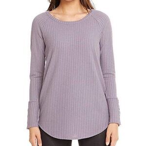 Chaser Thermal Long Sleeve Top